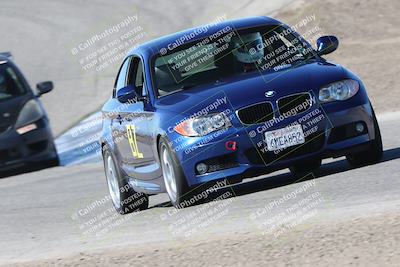 media/Apr-28-2024-Speed SF (Sun) [[c704f5d5b5]]/Blue/Phil Hill/